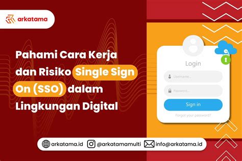 www.samarindatoken.online lalu generate|Single Sign On .